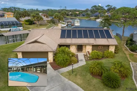 11 Carlos Court Palm Coast FL 32137