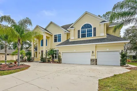 15 Burning Place Palm Coast FL 32137