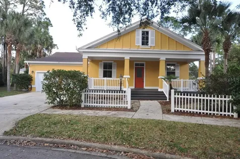26 Pelican Court Palm Coast FL 32137