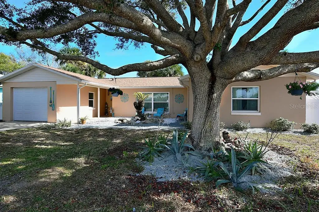 120 Lantana Avenue Flagler Beach FL 32136
