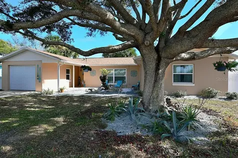 120 Lantana Avenue Flagler Beach FL 32136