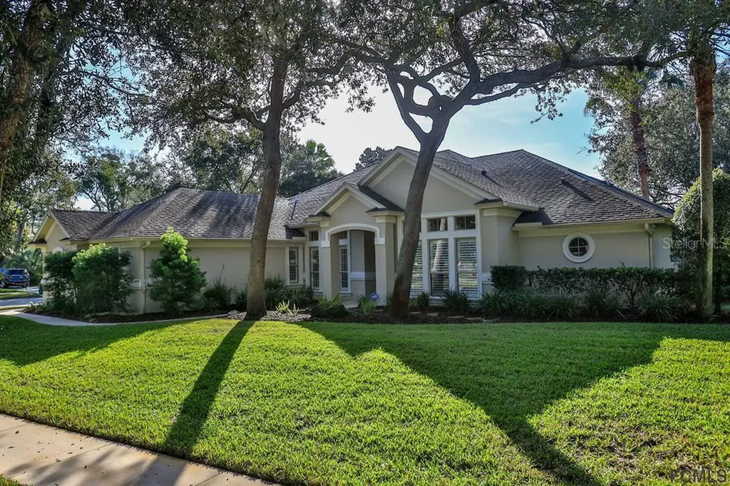 1117 Killarney Drive Ormond Beach FL 32174