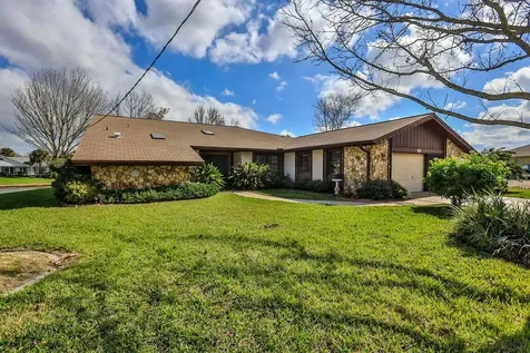 64 Cochise Court Palm Coast FL 32137
