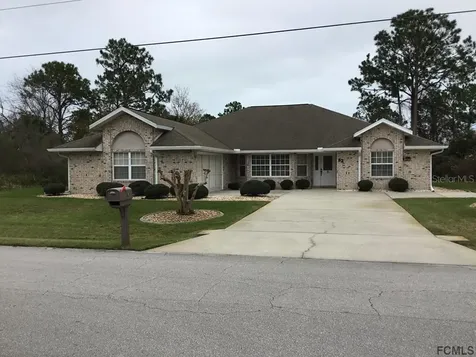 62 Lynbrook Drive Palm Coast FL 32137