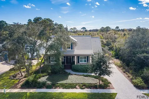 20 Cinnamon Grove Lane Palm Coast FL 32137