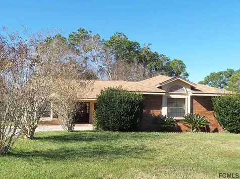 57 Felshire Lane Palm Coast FL 32137