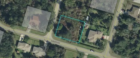 2 Lucas Lane Palm Coast FL 32137