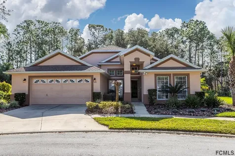 20 Augusta Trail Palm Coast FL 32137