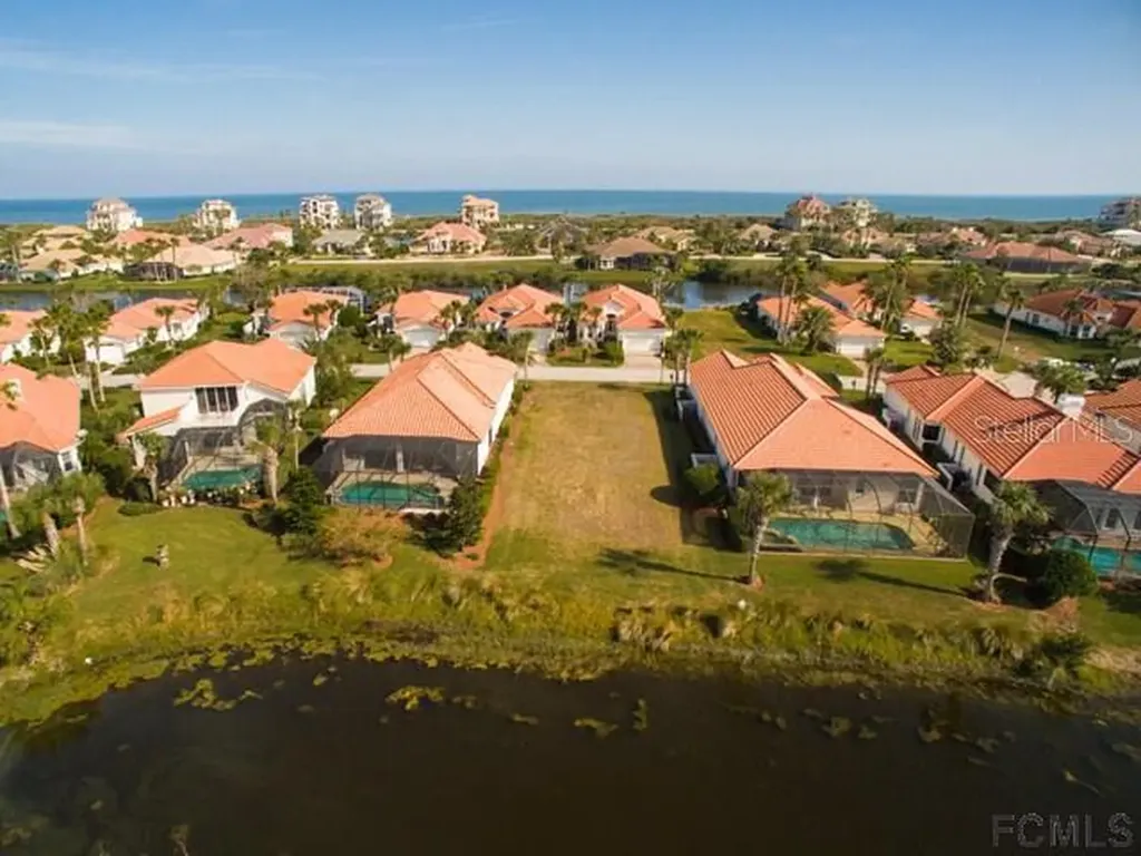 14 La Costa Place Palm Coast FL 32137