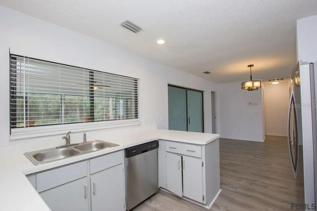 32 Becker Lane Palm Coast FL 32137