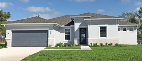 10 Westgrill Drive Palm Coast FL 32164
