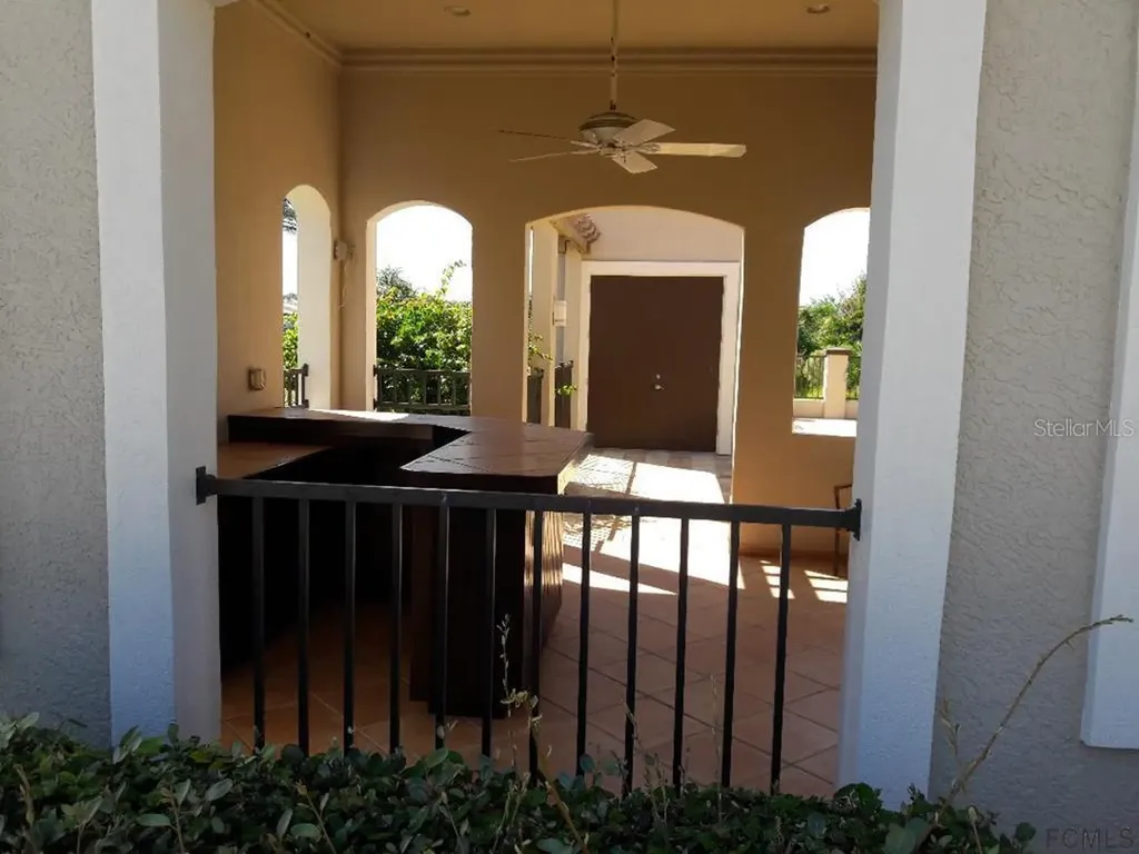 62 Malibu Cove Beverly Beach FL 32136