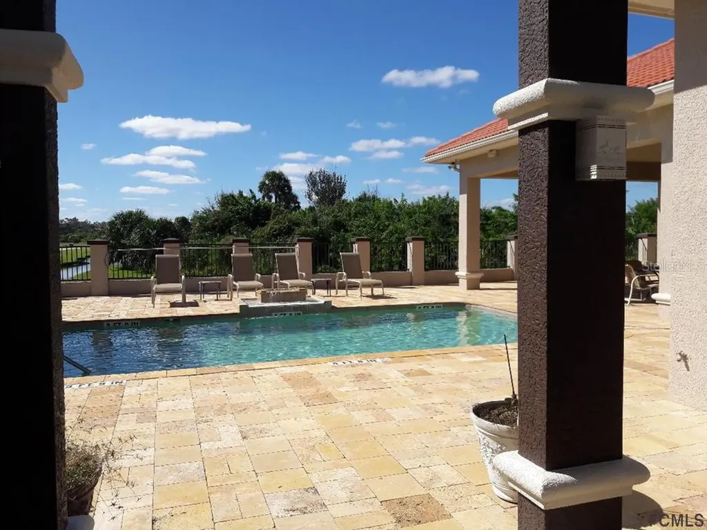 62 Malibu Cove Beverly Beach FL 32136