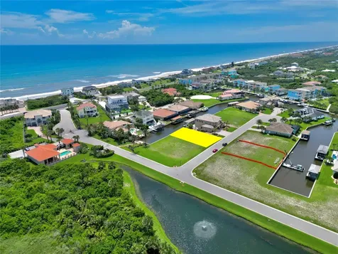 62 Malibu Cove Beverly Beach FL 32136