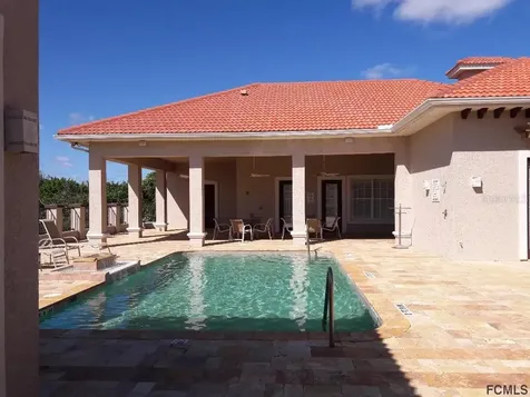 62 Malibu Cove Beverly Beach FL 32136