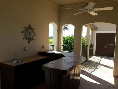 62 Malibu Cove Beverly Beach FL 32136