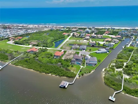 62 Malibu Cove Beverly Beach FL 32136