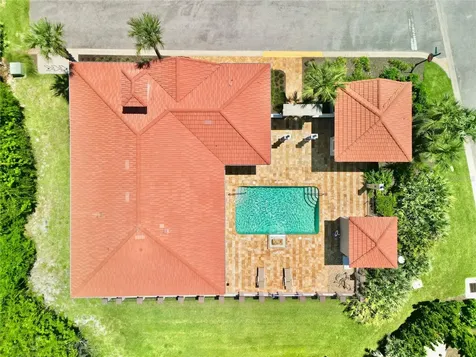 62 Malibu Cove Beverly Beach FL 32136
