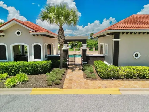 62 Malibu Cove Beverly Beach FL 32136