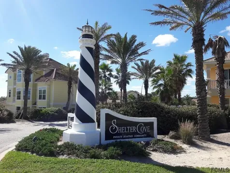 62 Malibu Cove Beverly Beach FL 32136