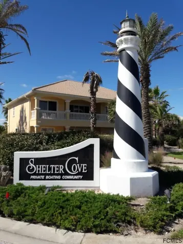 62 Malibu Cove Beverly Beach FL 32136