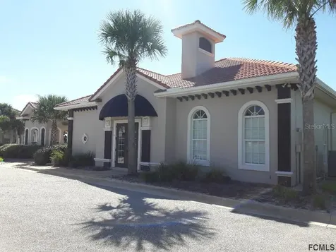 62 Malibu Cove Beverly Beach FL 32136