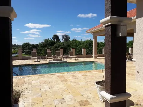 62 Malibu Cove Beverly Beach FL 32136
