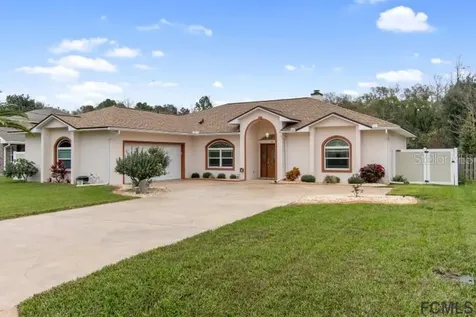 24 Farmsworth Drive Palm Coast FL 32137