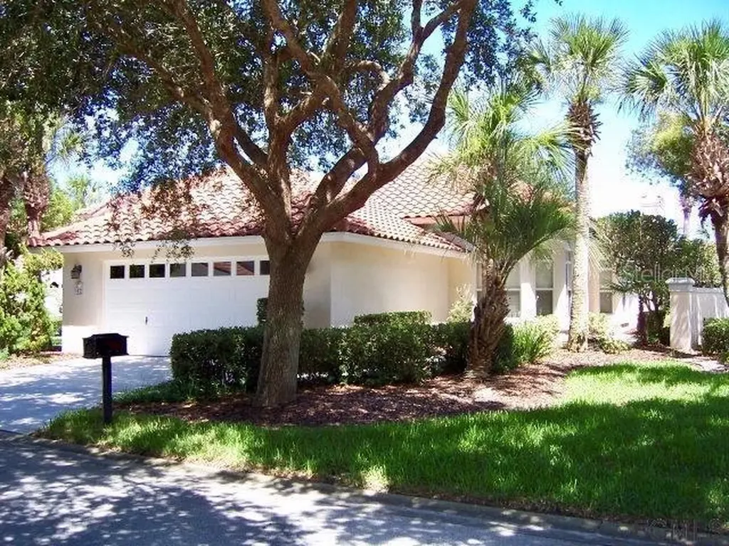 12 Madeira Court Palm Coast FL 32137