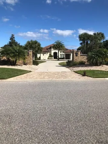 103 Island Estates Parkway Palm Coast FL 32137