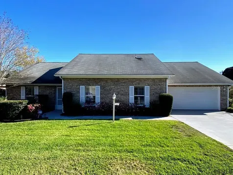 20 Furness Place Palm Coast FL 32137