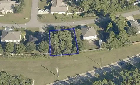 29 Buffalo Grove Drive Palm Coast FL 32137