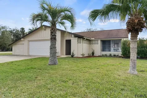 2 Carol Court Palm Coast FL 32137