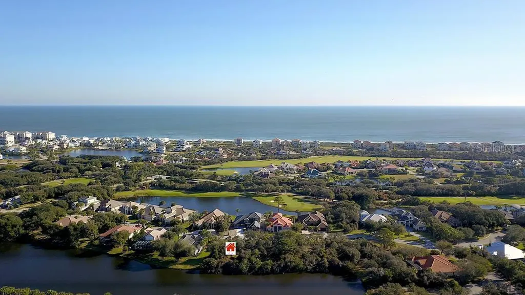 16 Flagship Drive Palm Coast FL 32137