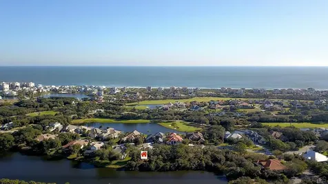 16 Flagship Drive Palm Coast FL 32137