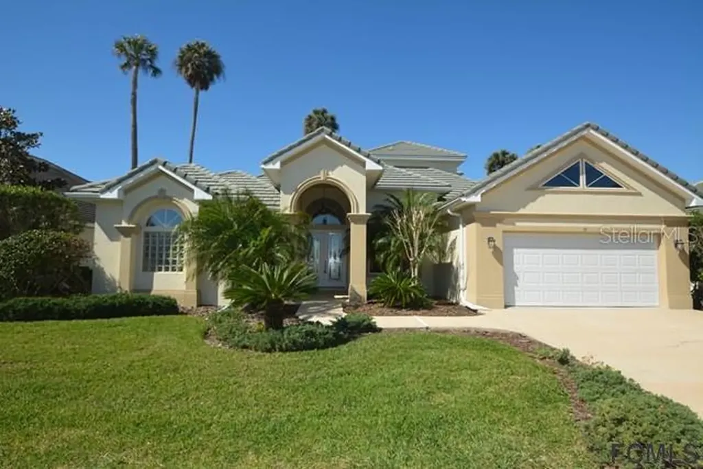 69 Longview Way N Palm Coast FL 32137