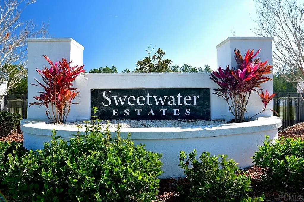 109 Creekside Drive Bunnell FL 32110