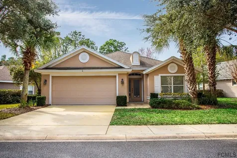 6 Owls Roost Lane E Palm Coast FL 32137