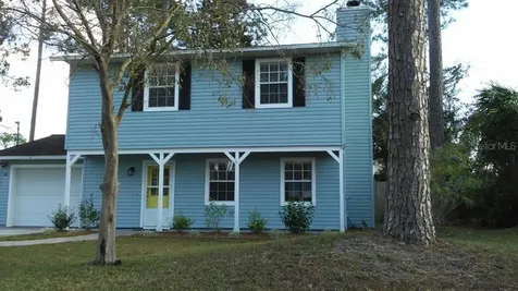 12 Barrington Drive Palm Coast FL 32137