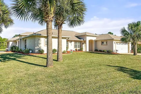 132 Coral Reef Court N Palm Coast FL 32137