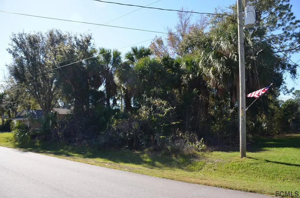 42 Westglen Lane Palm Coast FL 32164