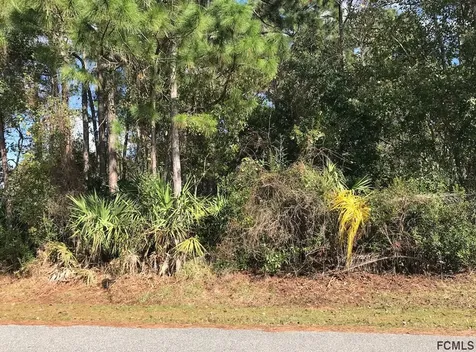 32 Birchshire Lane Palm Coast FL 32137