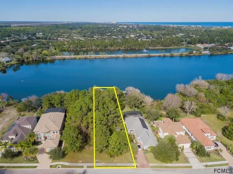 5 Emerald Lake Court Palm Coast FL 32137
