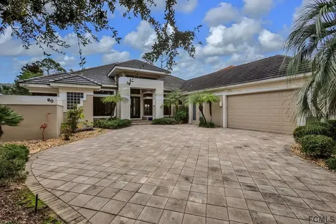 90 River Trail Drive Palm Coast FL 32137