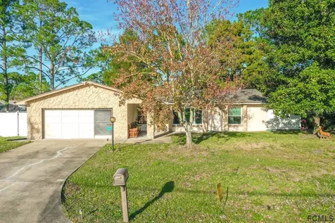 236 Beechwood Lane Palm Coast FL 32137