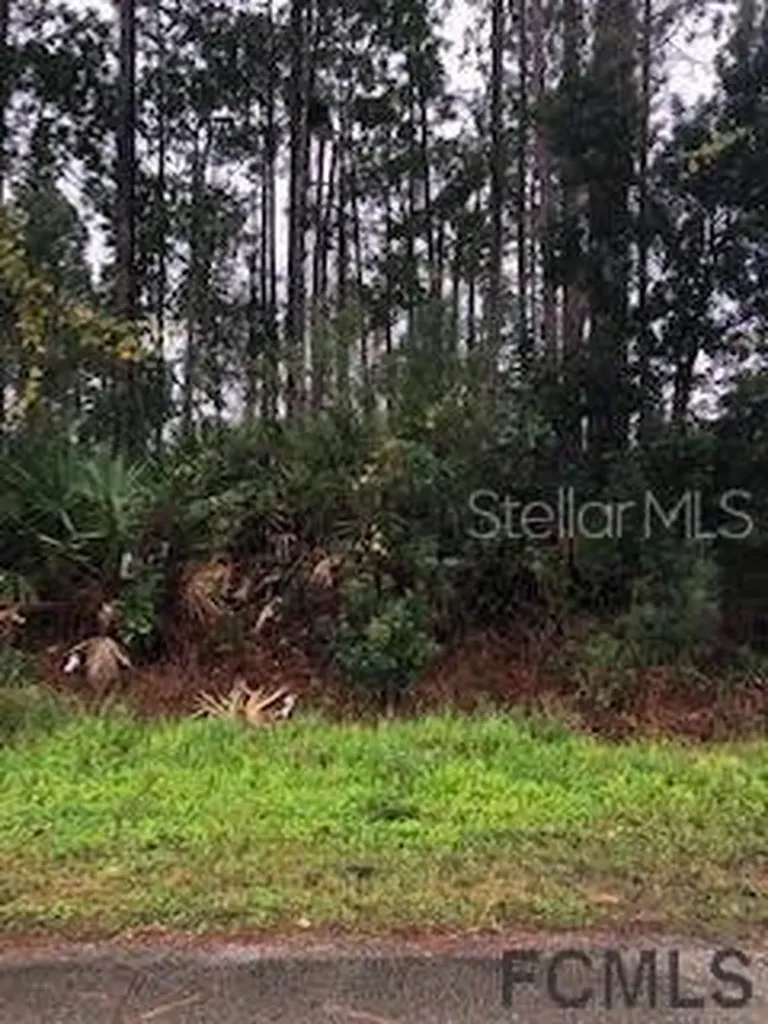 74 Westchester Lane Palm Coast FL 32164