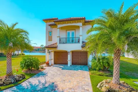 258 Yacht Harbor Drive Palm Coast FL 32137