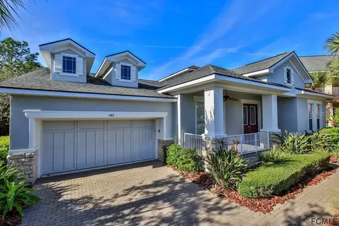 482 Chelsea Place Avenue Ormond Beach FL 32174