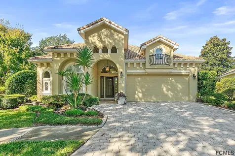 20 Village View Way Palm Coast FL 32137