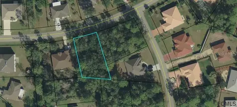 28 White House Drive Palm Coast FL 32164